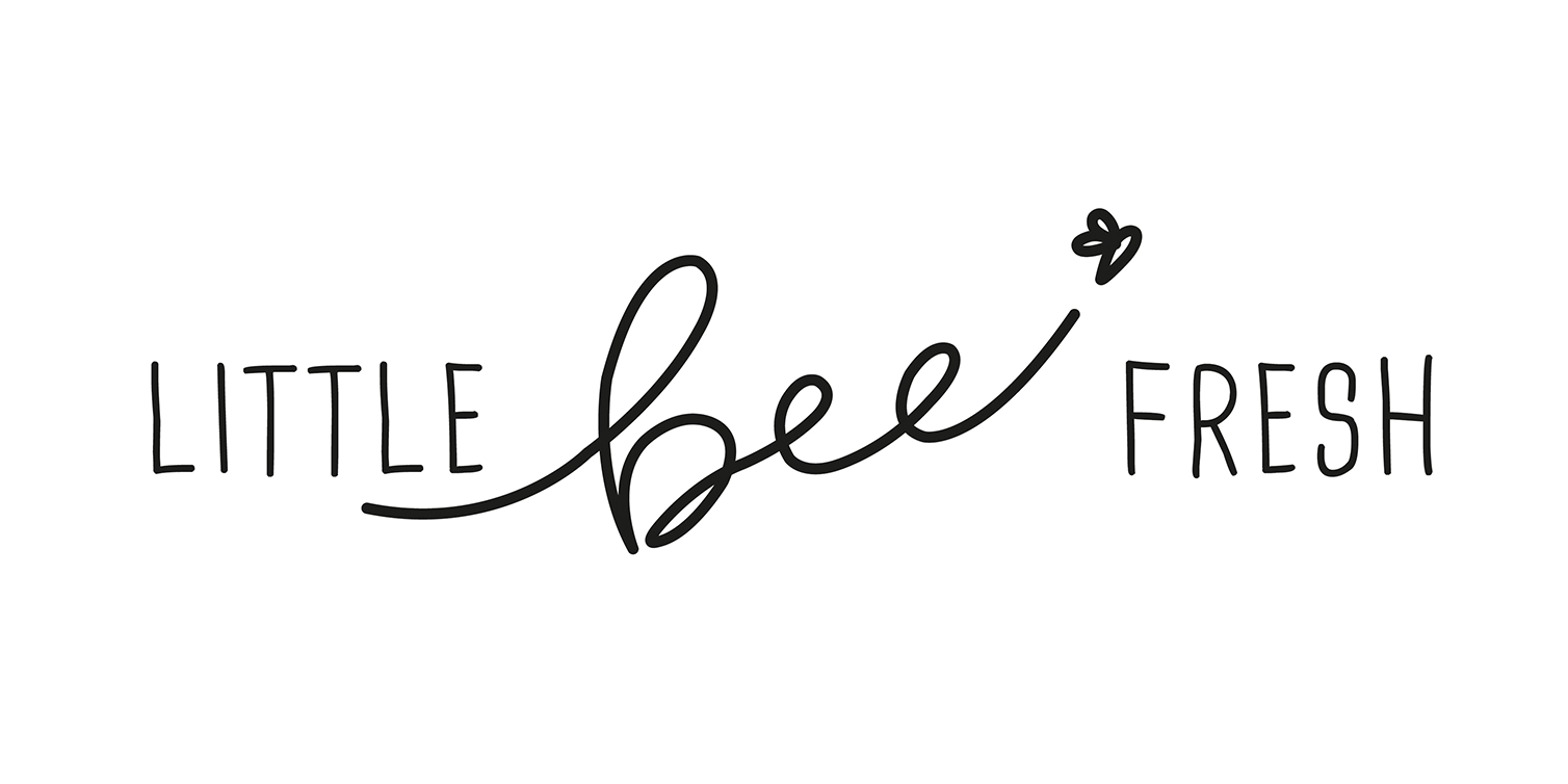 little Bee fresh 