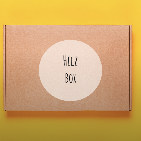 Hilz Box